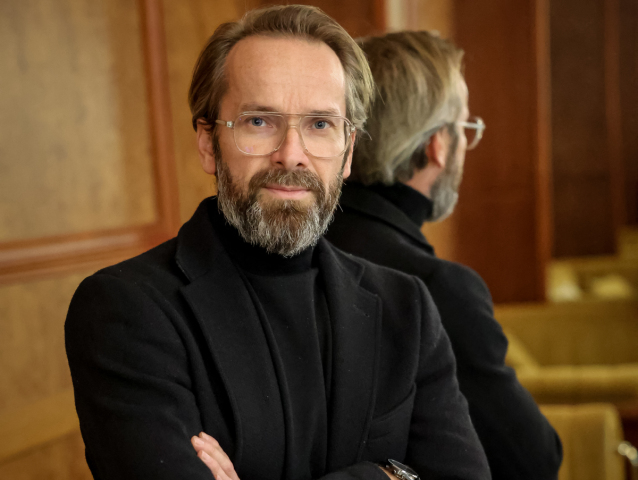 Jan Révai