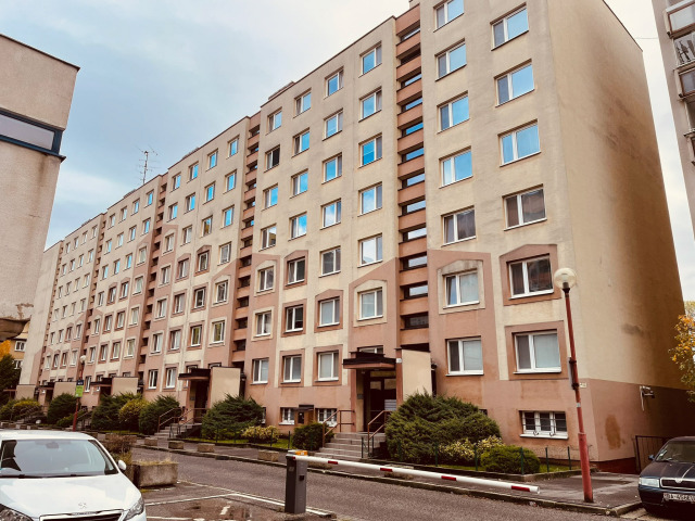 kohutova , byvanie poslanci NR SR