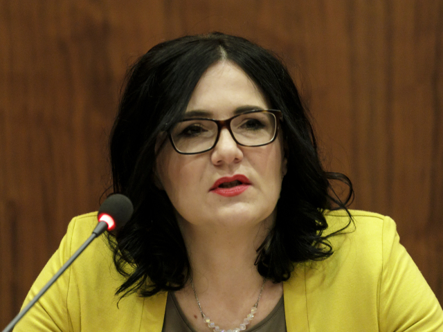 Lubyová