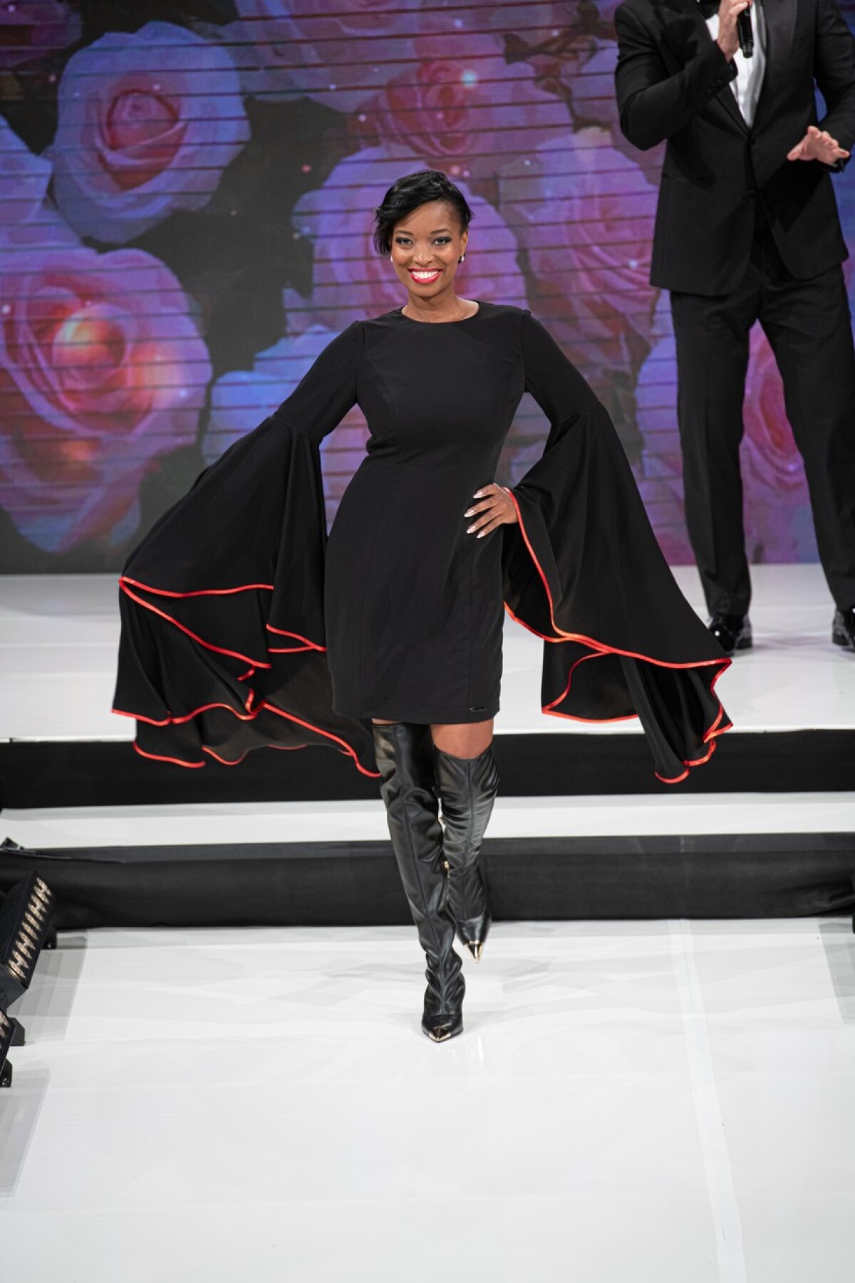 Mara Lukama