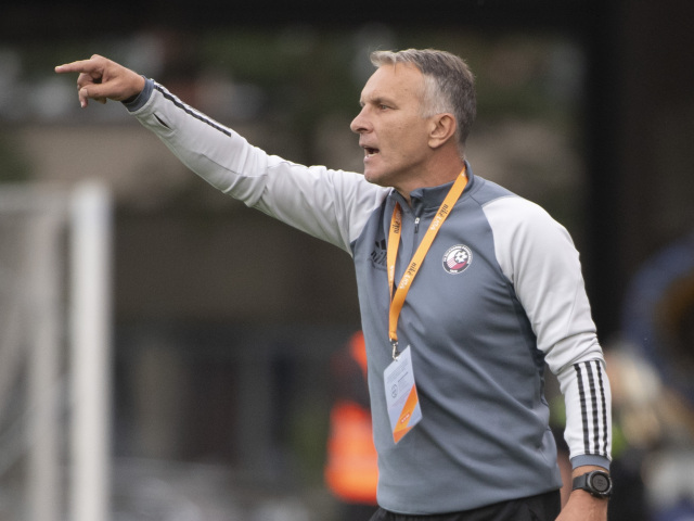 futbal skuhravý Podbrezová BAX