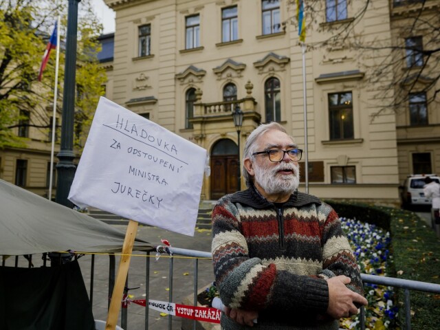 Jiří Gruntorád