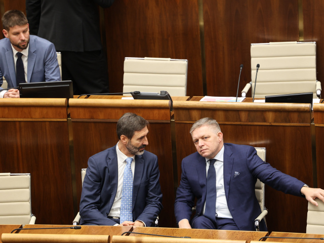 šimečka blanár fico