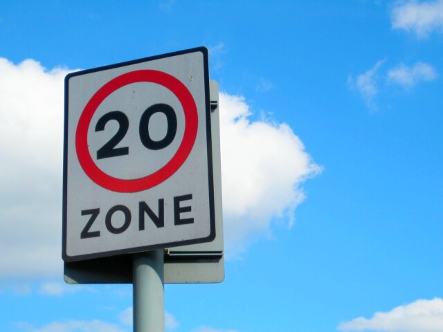 zona