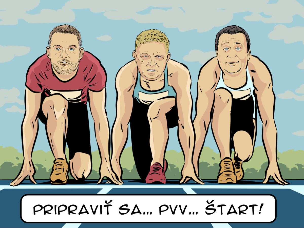 Gašparec,  22. 11. 2023