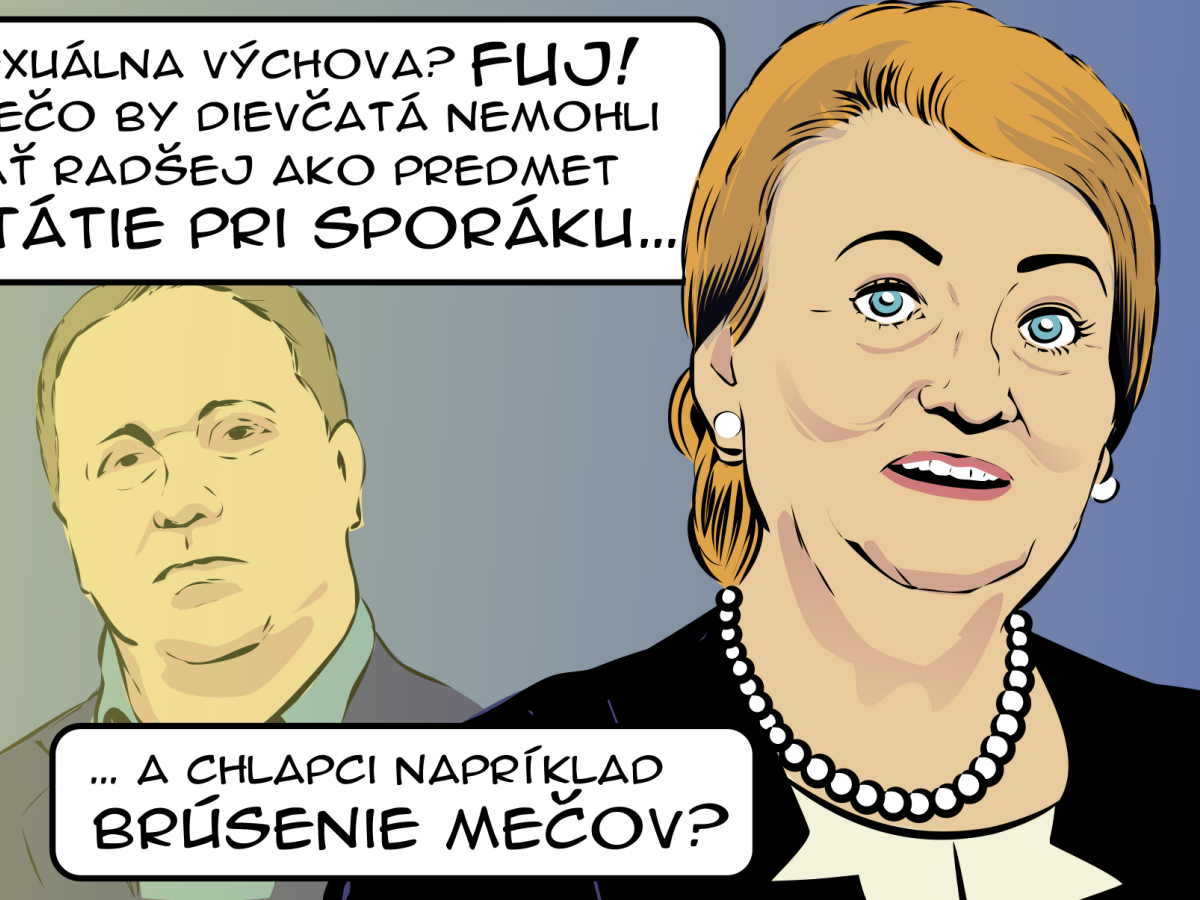 GAŠPAREC, 23.11.2023
