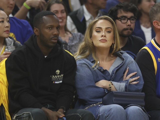 Mavericks Warriors Basketball