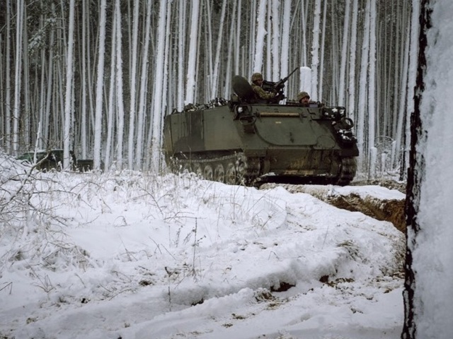 M113-2