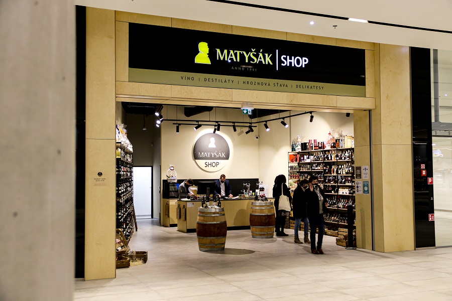 Matysak, mshop, pr, nepouzivat