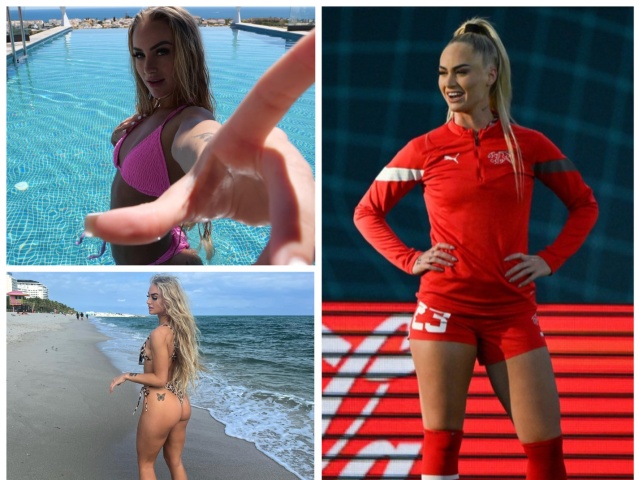 00. Hlavná FOTO