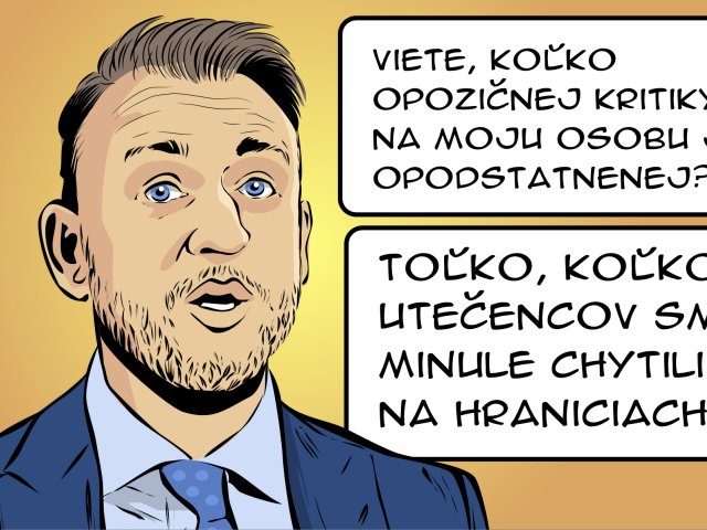Gasparec  24. 11. 2023