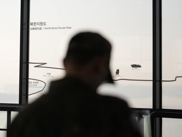 Kórea KĽDR Japonsko satelit špionážny vypustenie oznam