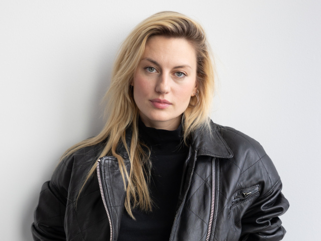 Natália Germáni