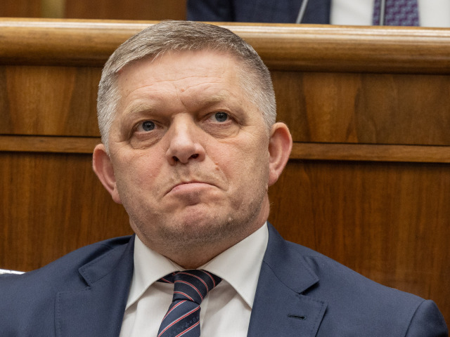 parlament, fico