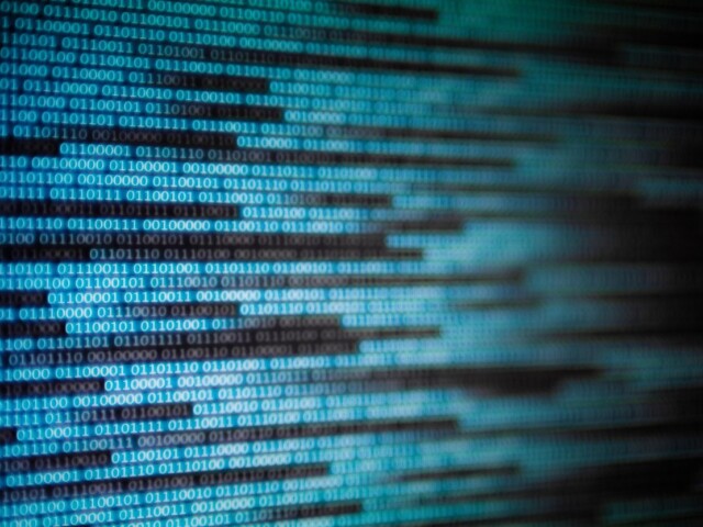 Umelá inteligencia / AI /