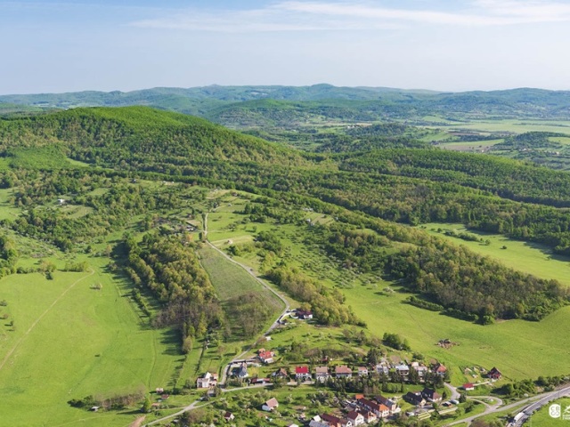 vinica 1, pr, nepouzivat