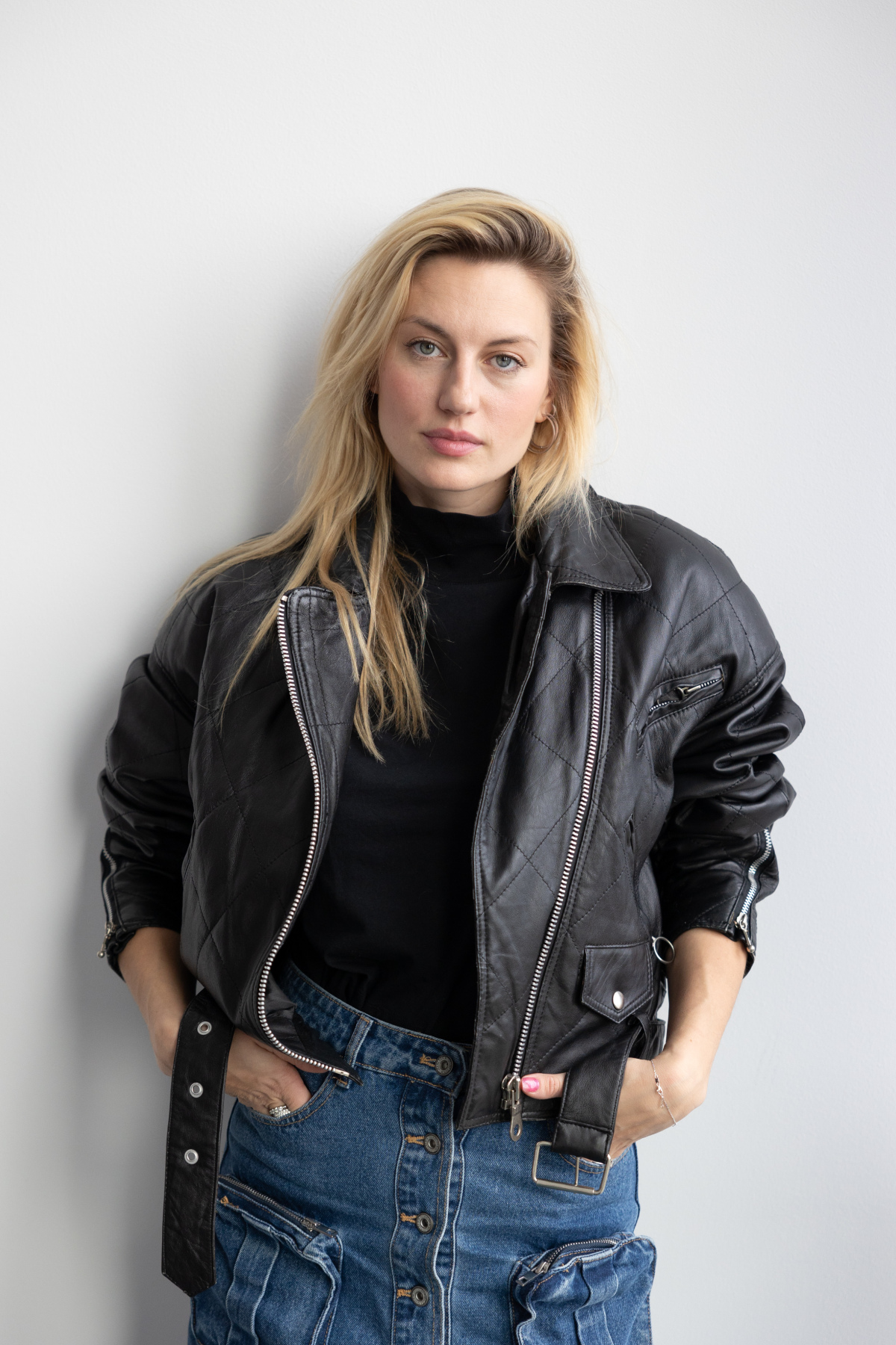 Natália Germáni