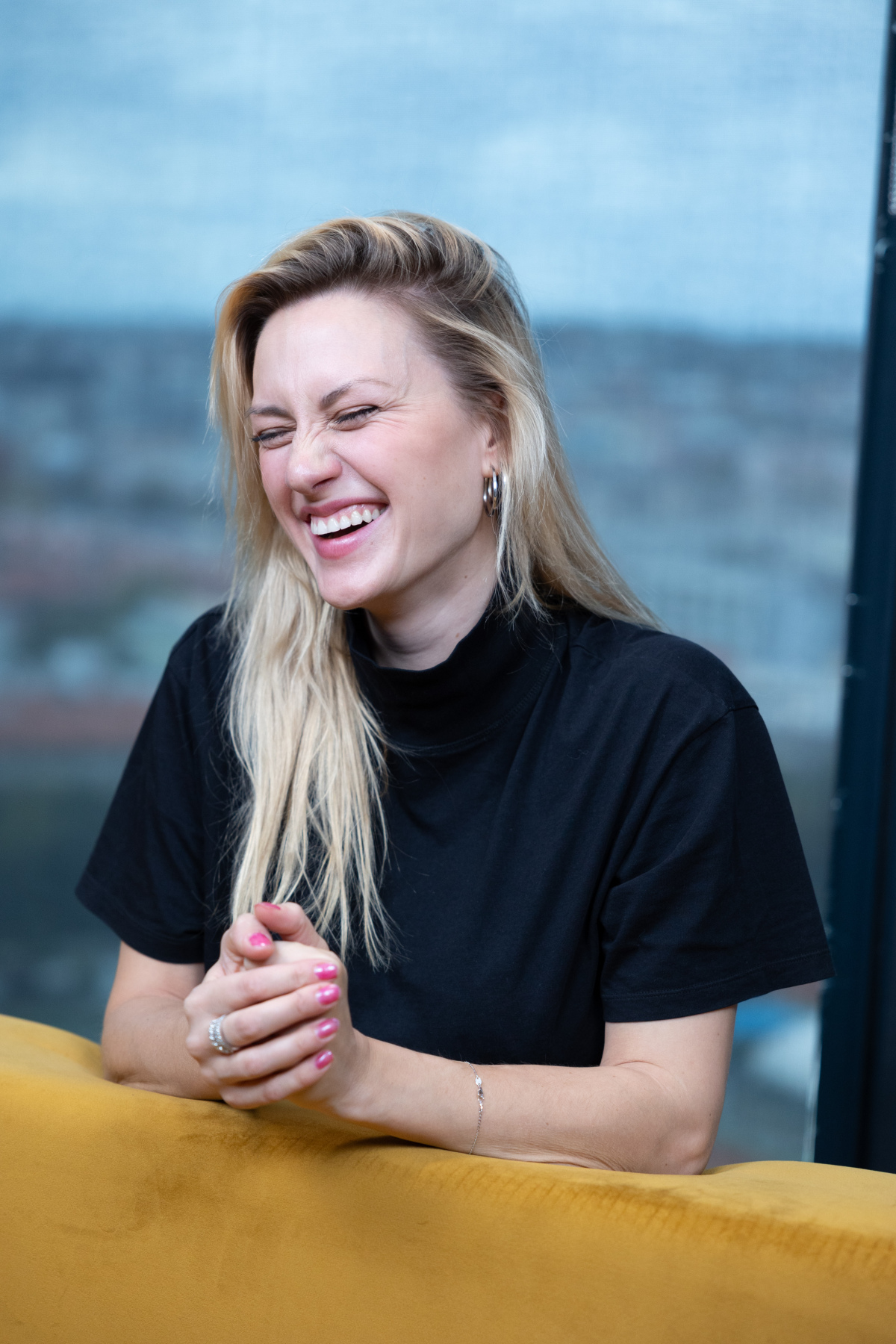 Natália Germáni
