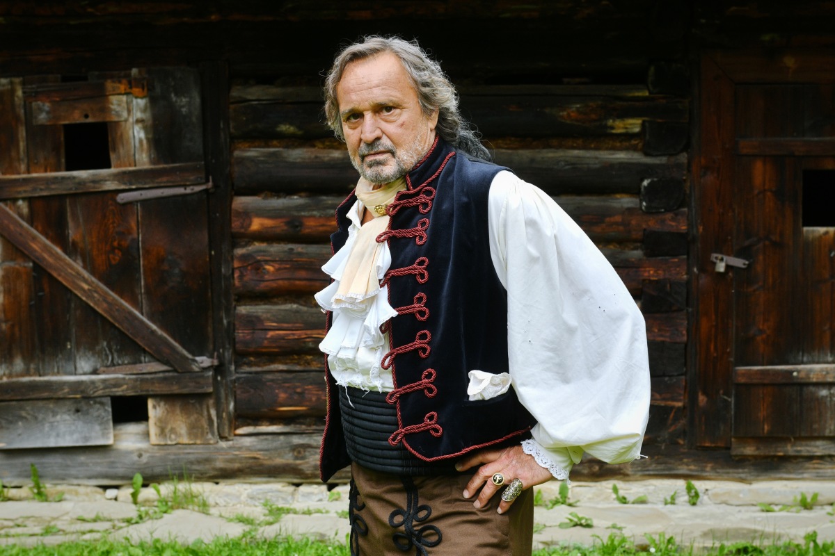Tri zlaté dukáty