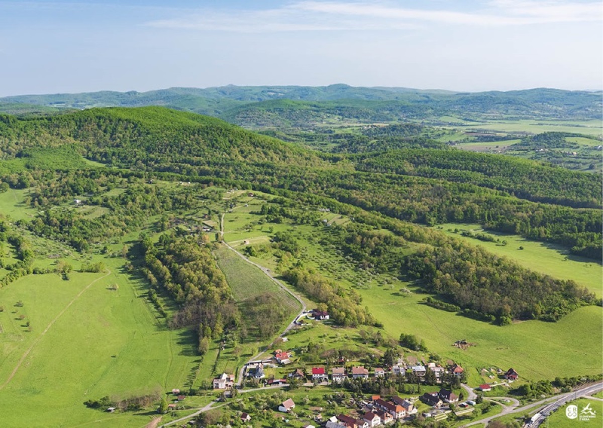 vinica 1, pr, nepouzivat