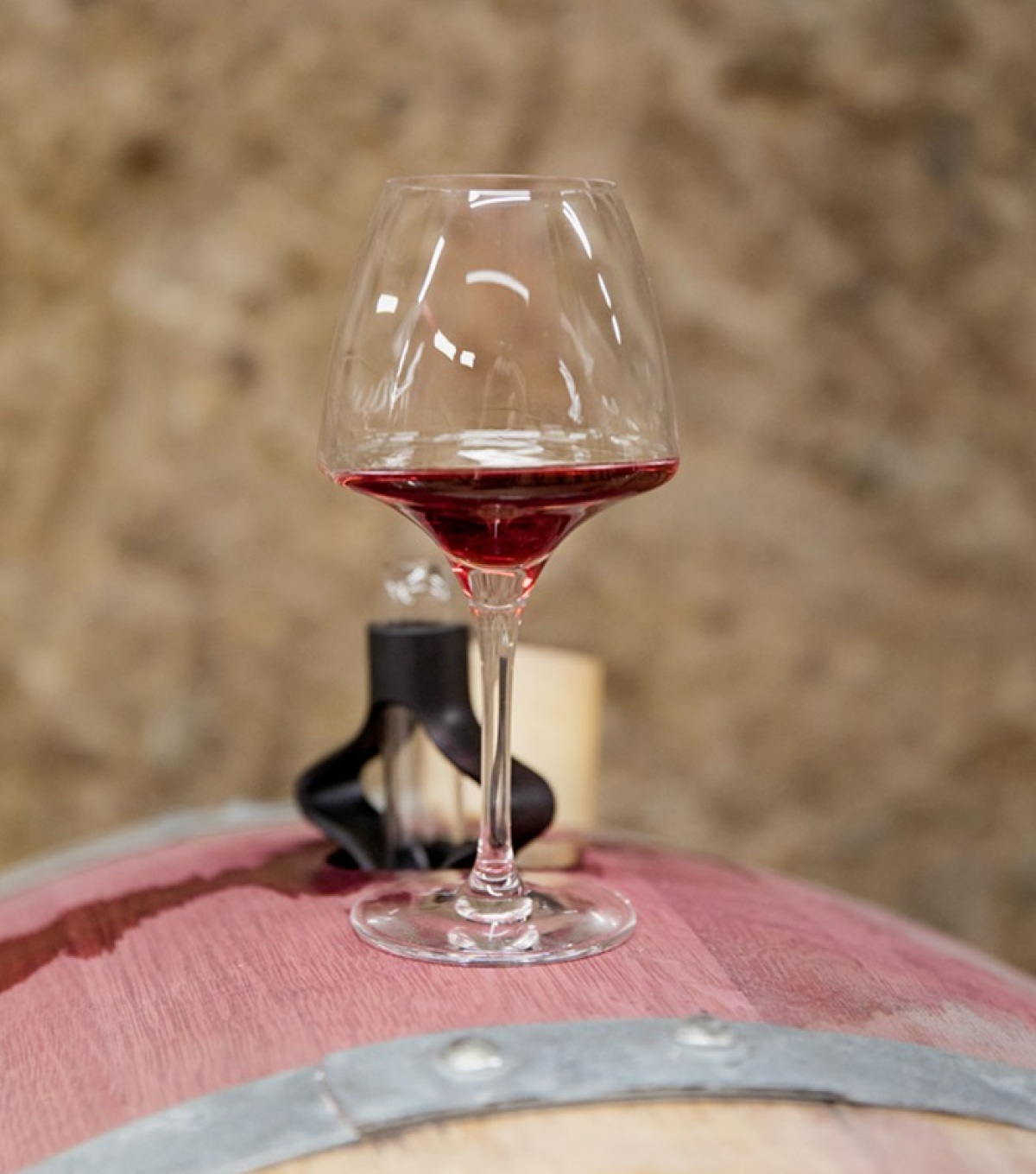 vinica 9, pr, nepouzivat