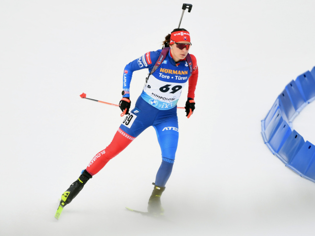 Mária Remeňová