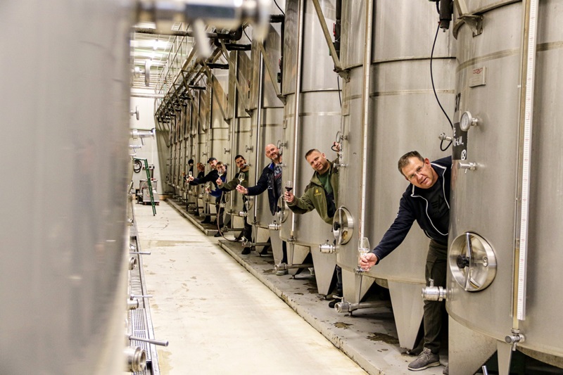 Matysak, pr, nepouzivat
