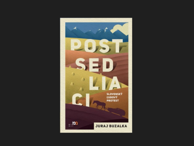 Postsedliaci