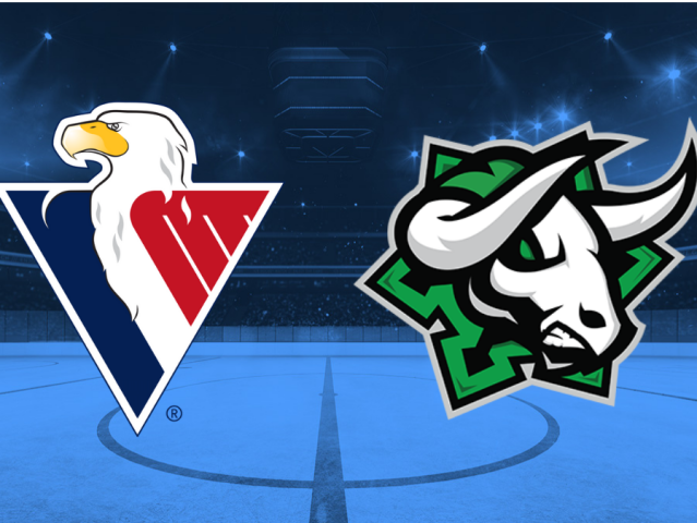 Slovan vs. Nové Zámky