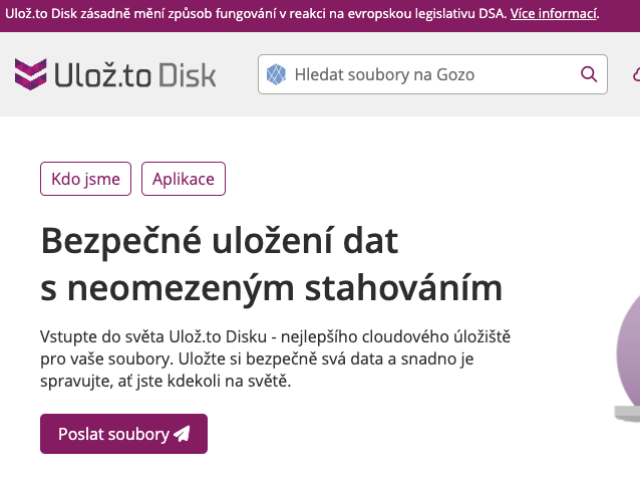 Ulož.to