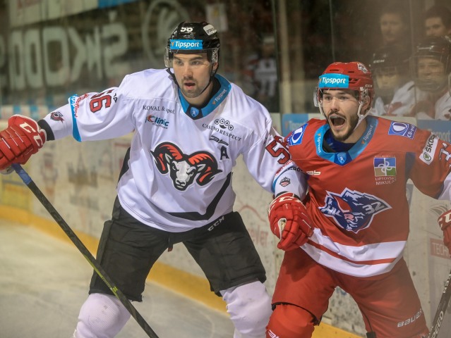 Vladimír Mihálik