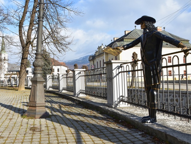 Revúca