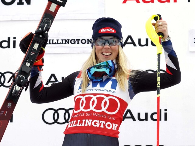 shiffrin