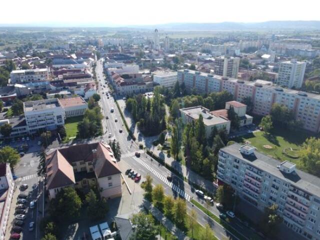 lucenec1