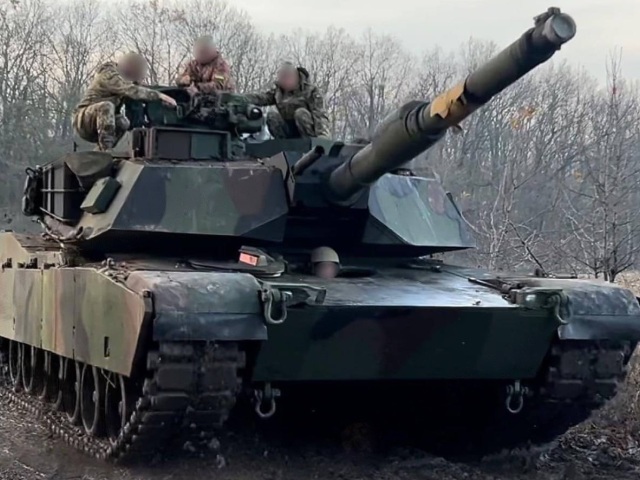 abrams 2