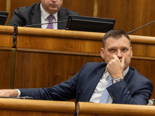 Tomáš Taraba