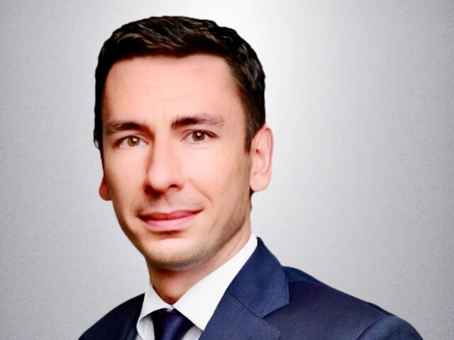 Jozef Polakovič