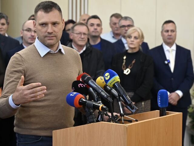 Tomáš Taraba
