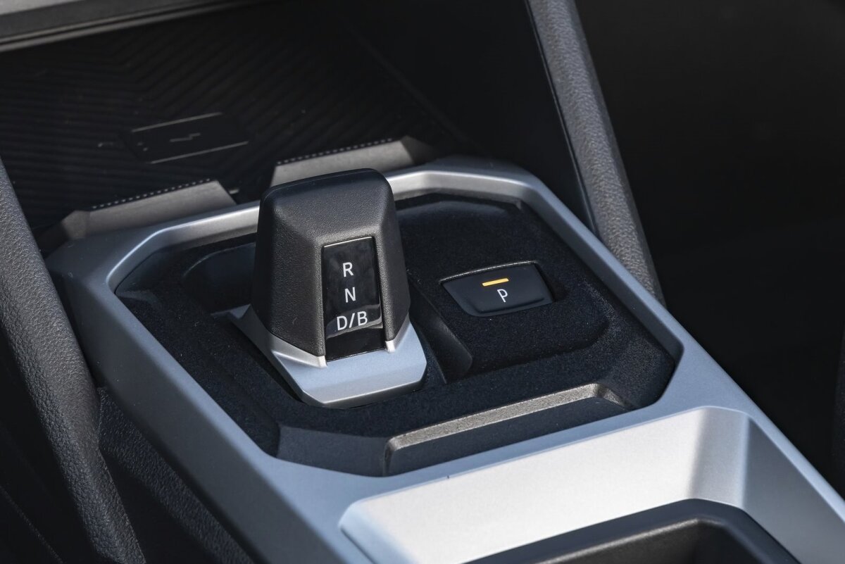 Dacia Duster - 2023