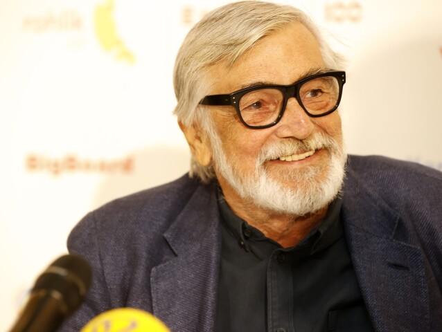 bartoška jiří