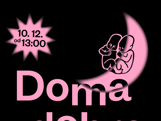 doma dobre 23