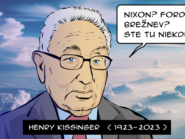 Gašparec,,1. 12. 2023