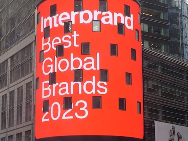 interb