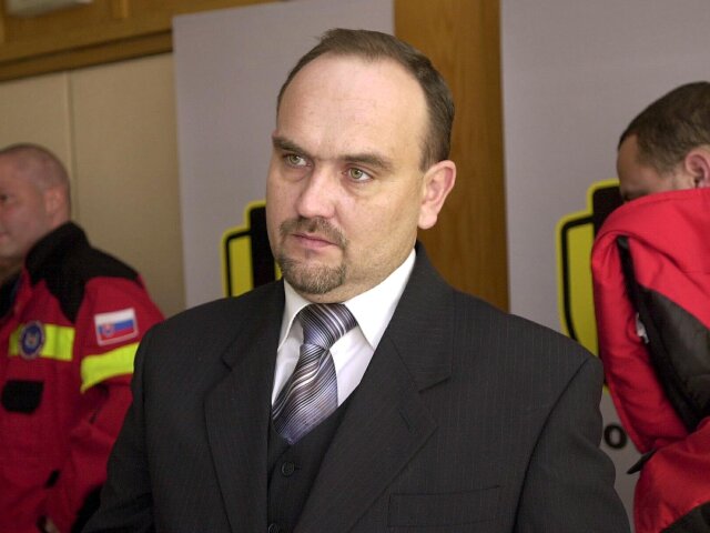 ján Culka