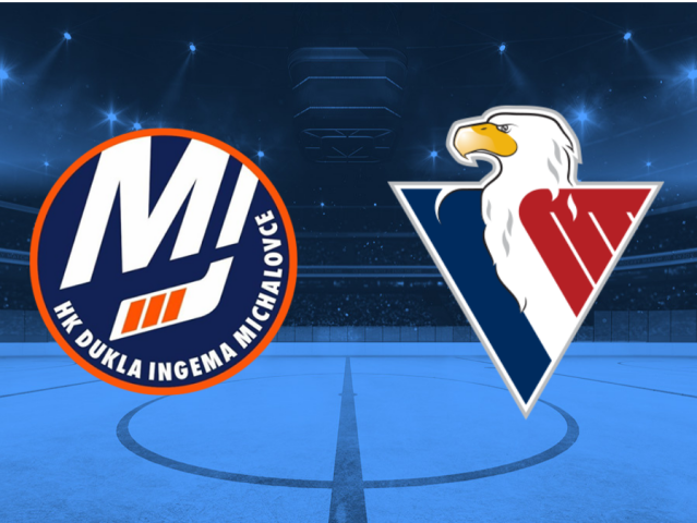 Michalovce - Slovan