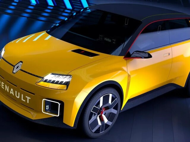 renault5