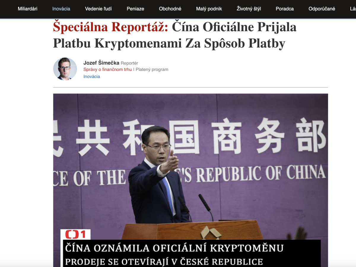 podvod, pravda