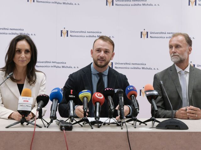 dolinková, šutaj eštok,Kužela