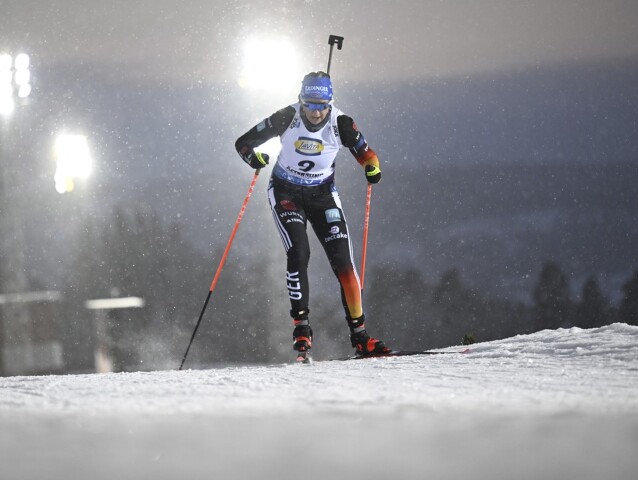 Franziska Preussová