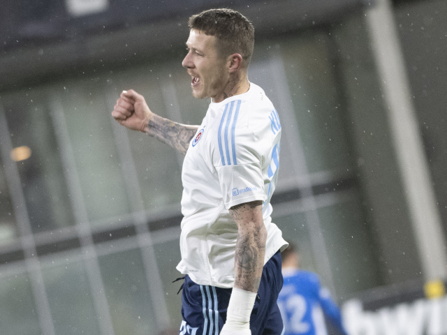 Juraj Kucka